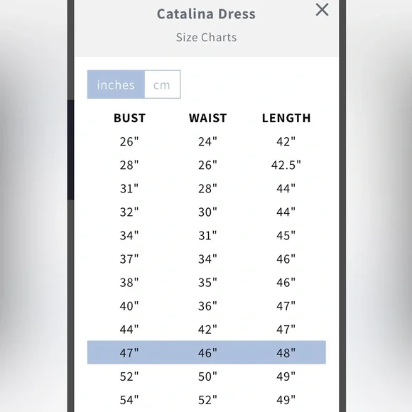 JessaKae Pink Orange and Green Leaf Print Dress - Picture 6 of 6